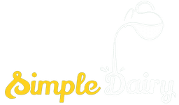 Simple Dairy